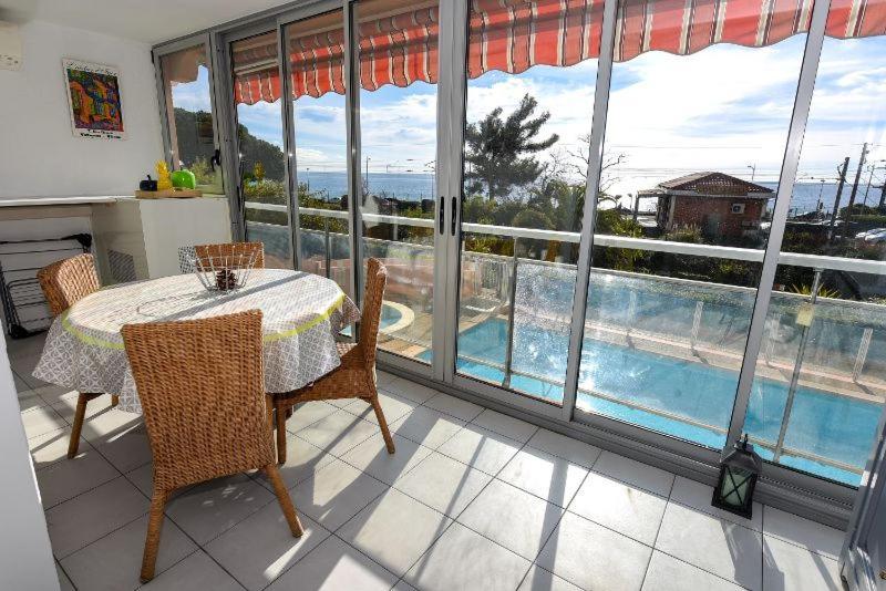 La Bocca Apartment *